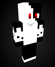 Ekran-Alintisi340f84ba4edb220b.png
