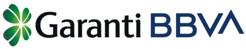 Garanti.png