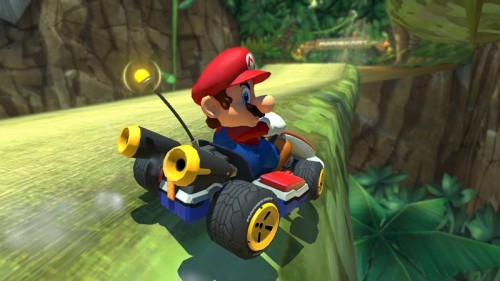 Mario-Kart-Tourun-Tokyo-Etkinligi-14-Yeni-Karakter-Getirdi-2.jpg