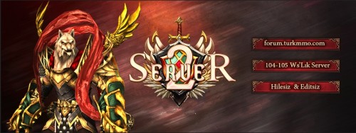 Screenshot_2.jpg