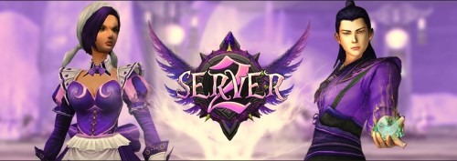 Screenshot_3.jpg