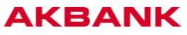 akbank.png