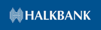 halkbank.png