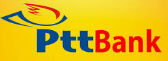 pttbank.png