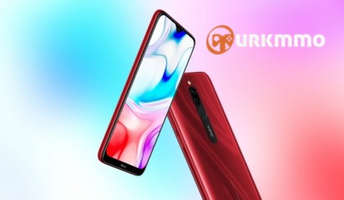 xiaomi redmi 8 iste ozellikleri ve fiyati 1570707235 1775