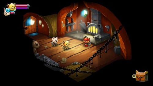 Cat-Quest-II-24-Ekimde-Konsollara-Gelecek-2.jpg