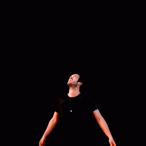 Deneme4.gif