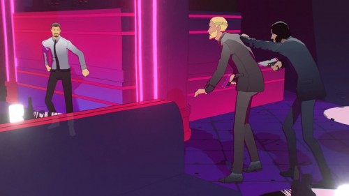 John-Wick-Hex-Epic-Storeda-Lansmana-Cikti-2.jpg
