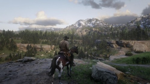 Red-Dead-Redemption-2nin-PC-Surumu-Hakkinda-Tum-Merak-Edilenler-2.jpg