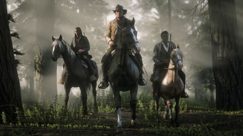Red-Dead-Redemption-2nin-PC-Surumu-Hakkinda-Tum-Merak-Edilenler-3.jpg
