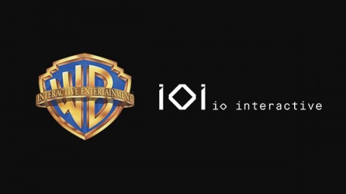 Warner-Bros-Ile-IO-Interactive-Anlasma-Imzaladi-2.jpg