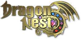 dragon-nest.png