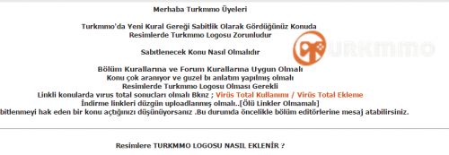 pomVDN.png