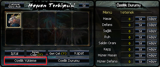 terbiyeci.png