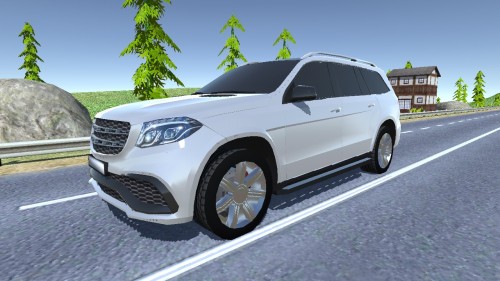 1596cc3de4d9271e1.jpg