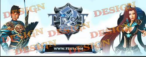 8z6GDA.png