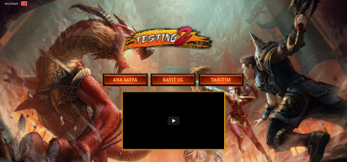 9aG7vZ.png