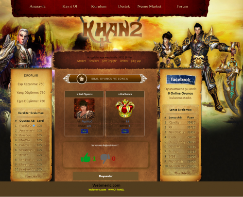 Gz8vob.png