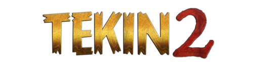 PDky66.png
