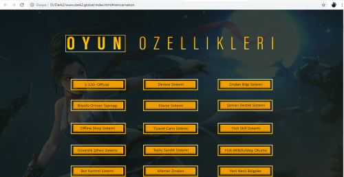 Screenshot_1.png