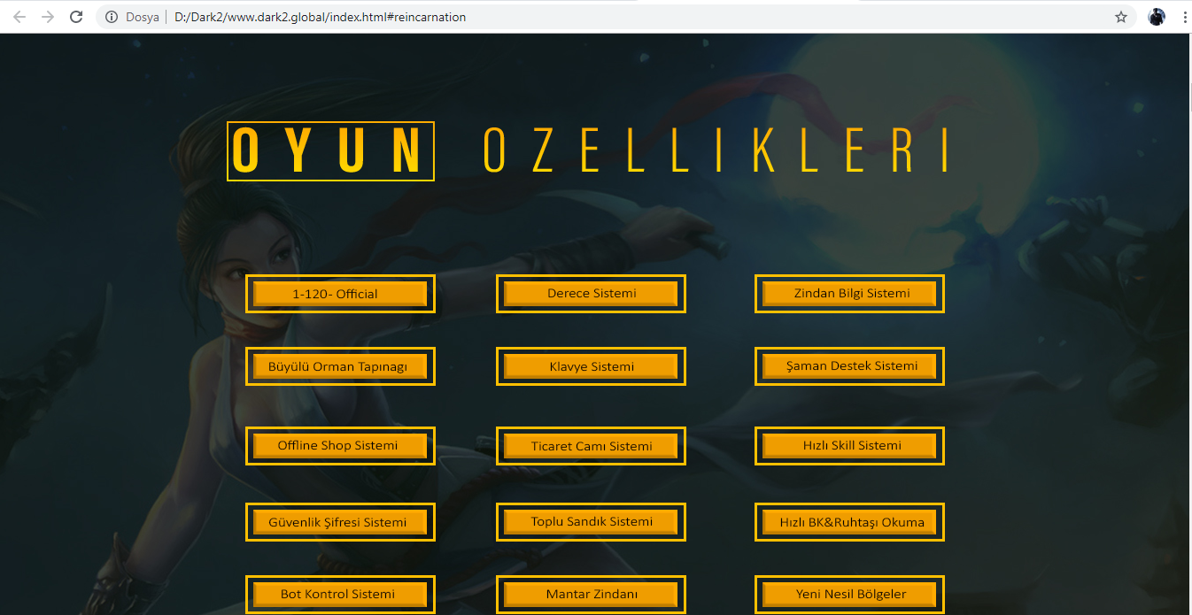 Screenshot_1.png