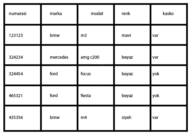 Screenshot_11a4cb3bcd1a407c9.png