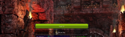 Screenshot_1d928c83b34619957.png