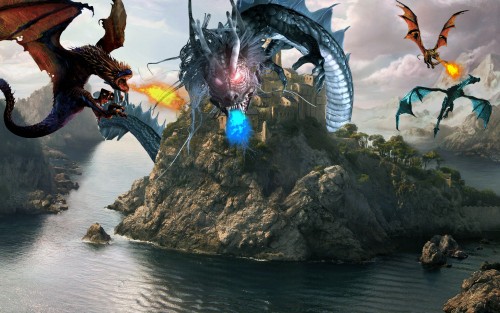 Wb1XYN.jpg