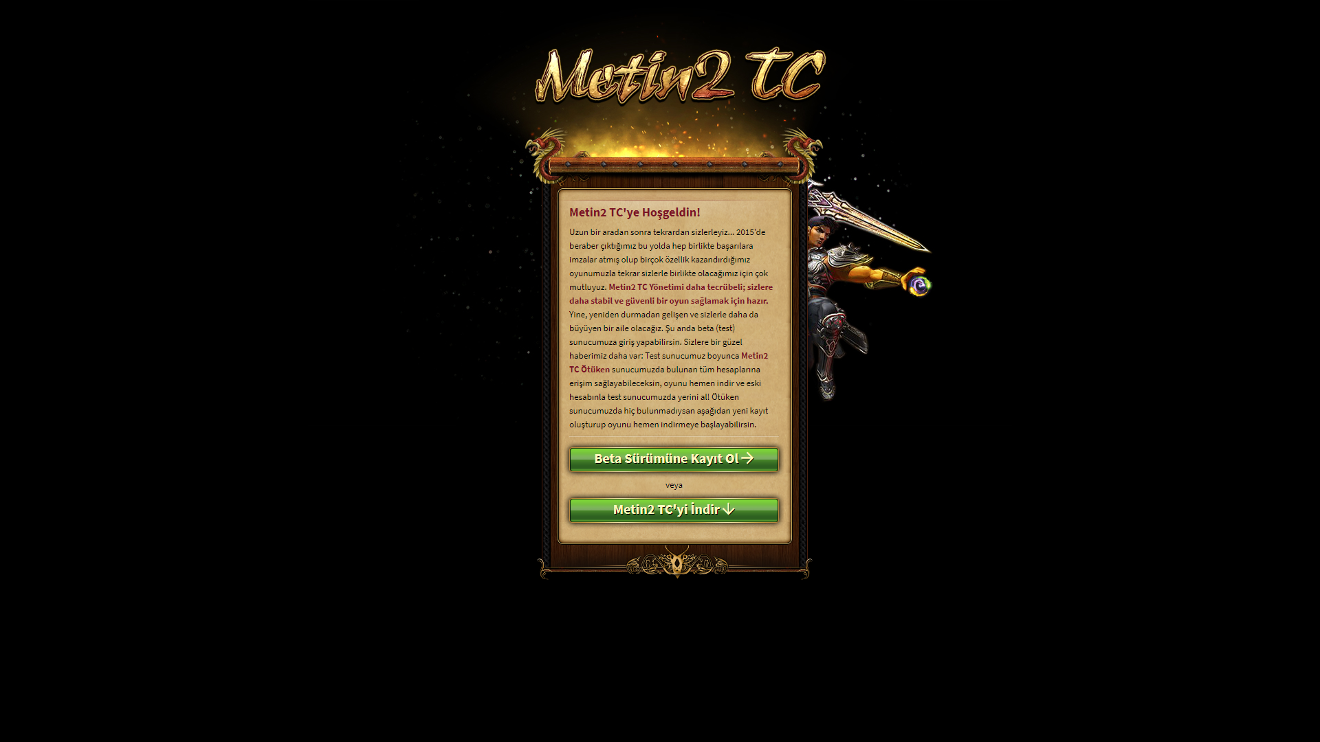 XMNoqR.png