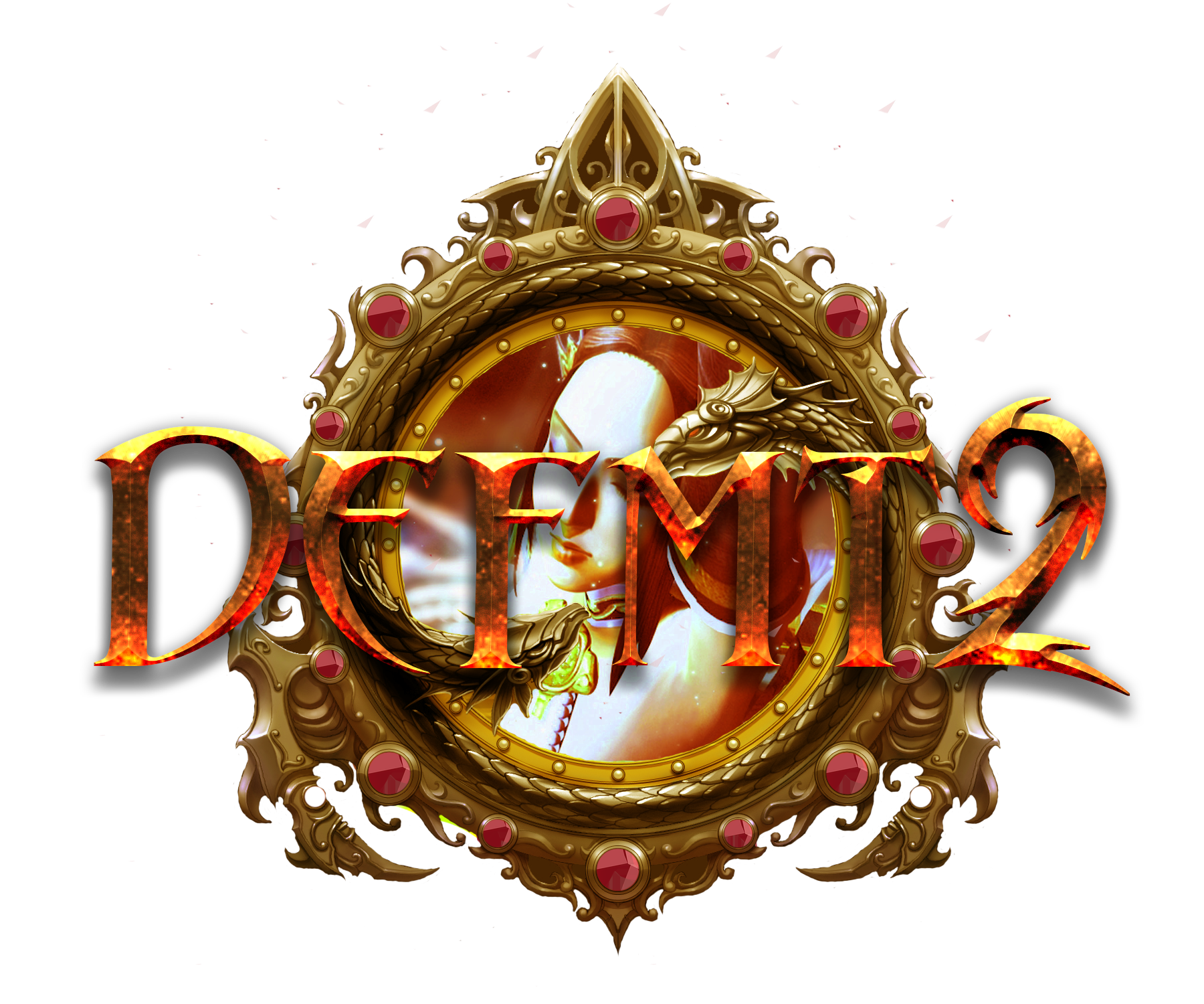 defmt2.png