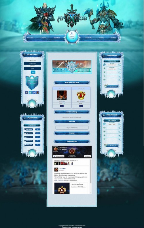 onizleme03e327143a33bab5.jpg