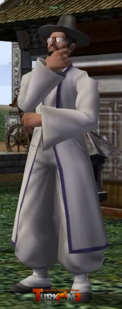 ss.jpg