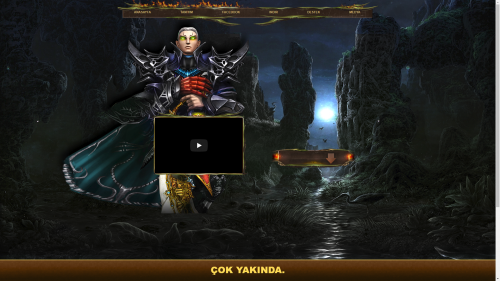 van92A.png