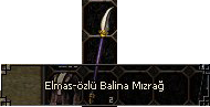 0816213041.png