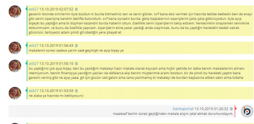 137563b18430561d3.png