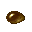 C396rC3BCmcek_GC3B6zleri.png