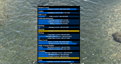 SKILL.png