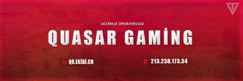 banner.gif