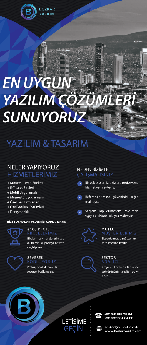 edited97a893d57ad66833.png