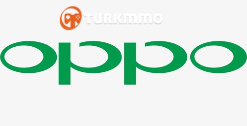 oppo logo