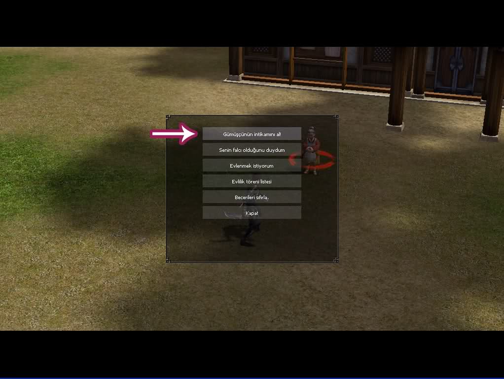 2u95uaa.jpg
