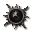 C4B0C59FlenmemiC59F_Ejderha_Oniksi_28Mat29.png