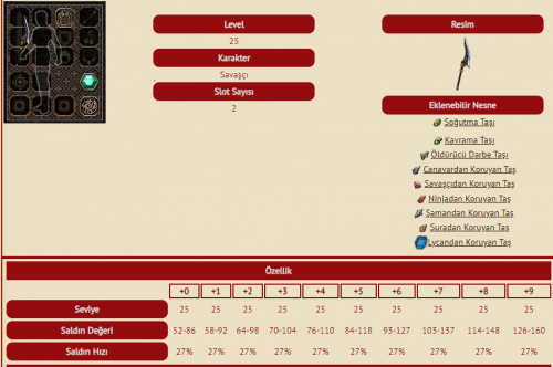 Ekran-Alintisi5f02eba454a5759b.png