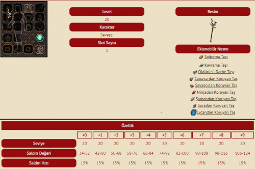 Ekran-Alintisi7817ab9a86cad620.png