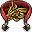Hakim_KuC59FaC49FC4B1_Zarif.png