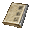 MadencilikkC4B1lavuzu.png