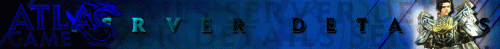 SERVER-DETAILS.gif
