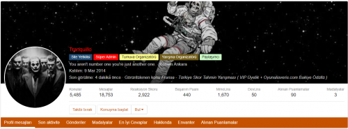 Screenshot_2.png