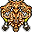Usta_KuC59FaC49FC4B1_C396zel.png