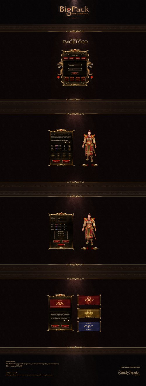 Visualizar---Pack.jpg